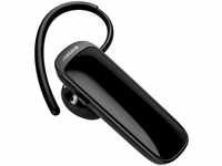 Jabra 100-92310901-60, Jabra Talk 25 SE Telefon In Ear Headset Bluetooth Mono Schwarz