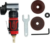 KS Tools 515.5550, KS Tools 515.5550 SlimPOWER...