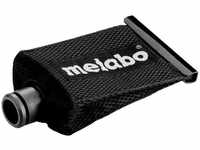 Metabo 631287000, Metabo Textil-Staubbeutel, SR/SXE 631287000