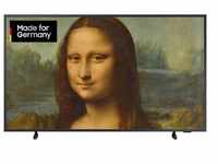 Samsung GQ50LS03BAUXZG, Samsung GQ50LS03B QLED-TV 125cm 50 Zoll EEK G (A - G)...