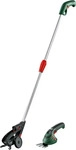 Bosch Home and Garden 0600833109, Bosch Home and Garden 0600833109 Isio Akku