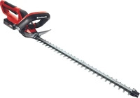 Einhell 3410506, Einhell GC-CH 1855/1 Li Kit (1x2,5 Ah) Power X-Change Akku