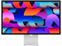 Apple MK0U3D/A, Apple Studio Display 68.6cm (27 Zoll) EEK E (A - G) 5K Retina