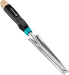 GARDENA Ecoline 17702-20, GARDENA Ecoline 17702-20 Unkrautstecher GARDENA Ecoline 17702-20, GARDENA Ecoline 17702-20 Unkrautstecher
