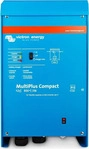 Victron Energy CMP121800000, Victron Energy Netzwechselrichter Multiplus C