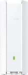 TP-LINK EAP610-OUTDOOR, TP-LINK EAP610-OUTDOOR EAP610-OUTDOOR einzeln Funkmodul 2.4