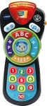 VTech 80-606274, VTech Babys Fernbedienung 80-606274