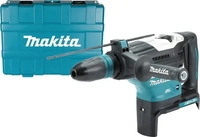 Makita Dhr400zkun Akku-Kombihammer