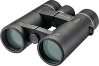 Eschenbach 4276142, Eschenbach Fernglas 10 x 42mm Dachkant 4276142