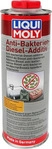 Liqui Moly 21317, Liqui Moly Anti-Bakterien-Diesel-Additiv 21317 1l