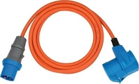 Brennenstuhl 1167650503, Brennenstuhl 1167650503 Strom