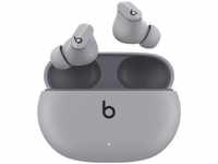 Beats MMT93ZM/A, Beats Studio Buds In Ear Kopfhörer Bluetooth Stereo Mondgrau...