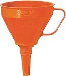 Pressol 02 372, Pressol 02 372 Trichter 1 St&uuml;ck 1.20l 160mm
