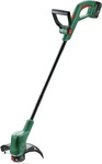 Bosch Home and Garden 06008C1A03, Bosch Home and Garden EasyGrassCut 18V-230...