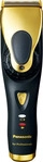 Panasonic 615377, Panasonic ER-GP84-N801 Haarschneider Schwarz/Gold
