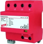 DEHN 941406, DEHN 941406 DSH B TNS 255 FM Kombiableiter &Uuml;berspannungsschutz f&uuml;r: