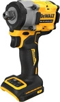 DEWALT DCF922NT-XJ, DEWALT DCF922NT-XJ DCF922NT-XJ Akku-Schlagschrauber
