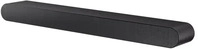 Samsung HW-S56B/ZG, Samsung HW-S56B Soundbar Dunkelgrau Bluetooth, USB