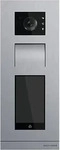 Busch-Jaeger 2TMA130010X0027, Busch-Jaeger 2TMA130010X0027 Kamera