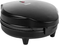 Tristar WF-1170, Tristar WF-1170 Eiswaffel Maker Schwarz