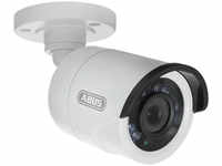 ABUS TVCC40011, ABUS TVCC40011 TVCC40011 AHD-Überwachungskamera 720 x 480 Pixel