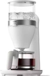 Philips Home HD5416/00, Philips Home Café Gourmet HD5416/00 Kaffeemaschine Weiß Philips Home HD5416/00, Philips Home Café Gourmet HD5416/00 Kaffeemaschine Weiß