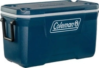 Coleman 2000037214, Coleman 70QT Xtreme K&uuml;hlbox K&uuml;hlbox Blau