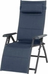 Siena Garden M31052, Siena Garden M31052 Camping Relax + Prem. bl. Alu/ 2D Mesh