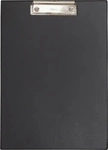 Maul 2335290, Maul Klemmbrett 2335290 Schwarz (B x H) 22.9 cm x 31.9 cm