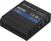 Teltonika RUT241, Teltonika RUT241 Router