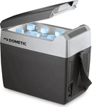 Dometic Group 9600025390, Dometic Group TCX07 K&uuml;hlbox Thermoelektrisch 12 V, 230V 7l