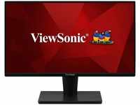 Viewsonic VS18811, Viewsonic VA2215-H LED-Monitor EEK F (A - G) 54.6 cm (21.5...