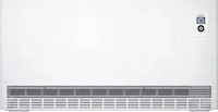 Stiebel Eltron 236615, Stiebel Eltron 236615 W&auml;rmespeicher ETW 300 Plus Alpinwei&szlig;