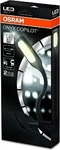 Osram Automotive 4052899077331, Osram Automotive Leselampe, LED Innenraumleuchte