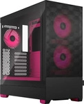 Fractal Design FD-C-POR1A-03, Fractal Design Pop Air Tower PC-Geh&auml;use Schwarz,