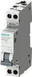Siemens 5SV60167KK16, Siemens Indus.Sector Brandschutzschalter 5SV6016-7KK16