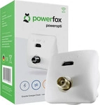 Powerfox PA201902, Powerfox poweropti Variante 3 PA201902