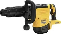 DEWALT DCH892N-XJ, DEWALT DCH892N-XJ -Mei&szlig;elhammer