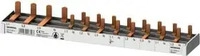 Siemens 5ST37830, Siemens 5ST37830 Sammelschiene