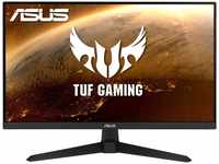 Asus 90LM0741-B01170, Asus VG277Q1A TUF Gaming LED-Monitor EEK F (A - G) 68.6cm (27
