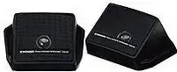 Pioneer TS-44, Pioneer TS-44 Breitband-Aufbaulautsprecher 40W