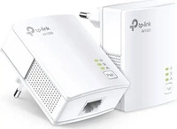 TP-LINK TL-PA7019 KIT(DE), TP-LINK TL-PA7019 KIT(DE) Powerline Starter Kit TL-PA7019