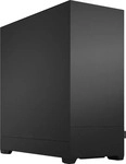 Fractal Design FD-C-POS1X-01, Fractal Design Pop XL Silent Tower PC-Geh&auml;use Schwarz