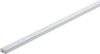 Paulmann 70518, Paulmann 70518 Profil-Diffusor Aluminium 1St., Grundpreis:...