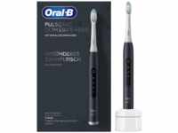 Oral-B 4000, Oral-B Pulsonic Slim Luxe 4000 4000 Elektrische Zahnbürste
