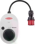 Fronius 4,240,401, Fronius 4,240,401 Mobile Ladestation Typ 2 Anzahl Anschl&uuml;sse 1