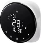 Sygonix SY-4707878, Sygonix SY-4707878 Raumthermostat Unterputz Wochenprogramm 1St.
