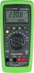 Gossen Metrawatt M197A, Gossen Metrawatt METRALINE DM 62 Hand-Multimeter...