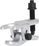 KS Tools 700.5610, KS Tools Universal-Kugelgelenk-Ausdr&uuml;cker, 0-55mm 700.5610