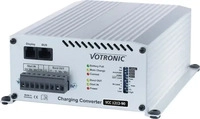 Votronic 3329, Votronic VCC 1212-90 Laderegler